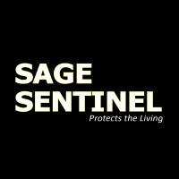 Sage-Sentinel Smart Solutions 株式会社 logo - Similar company to Fastctl