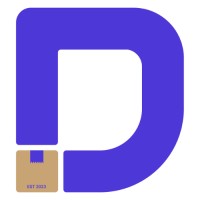 Doket logo - Similar company to Doket