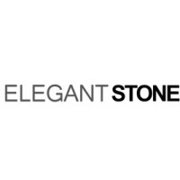 Elegant Stone logo - Similar company to Ballister