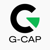G-CAP logo - Similar company to Pastecho