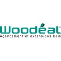 Woodeal Extensions Et Surélévations Bois
