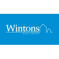 Wintons Real Estate Ltd logo - Similar company to Thompson Wilson Estate Agents