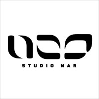 Studio Nar logo - Similar company to Bs&T Ltd