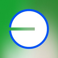 Base Pakistan logo - Similar company to Superteam Pakistan