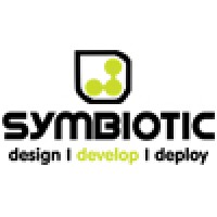 Symbiotic Media Consortium logo - Similar company to 3Mice Interactive Media