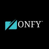 ONFY ™ logo - Similar company to Onfy