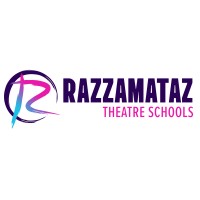Razzamataz Theatre Schools Newcastle