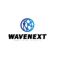 Wavenext logo - Similar company to Wavenxt Technologies