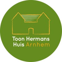 Toon Hermans Huis Arnhem