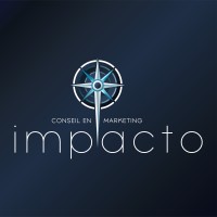 Impacto logo - Similar company to Watchelse ! L'Art Du Temps