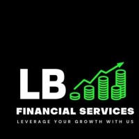 LB Financial Services logo - Similar company to Soilstrong