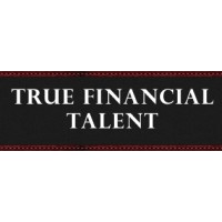 True Financial Talent logo - Similar company to Finalytic