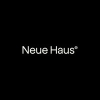Neue Haus® logo - Similar company to Neuehaus