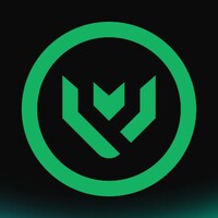 Vixo Studio logo - Similar company to Interia