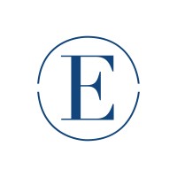 Equity Union logo - Similar company to It'S All Adding Up