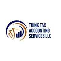 Think Tax Accounting Services LLC logo - Similar company to Smartkeep