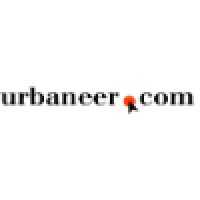 Urbaneer logo - Similar company to Büro Für Gestaltung Frank Abele