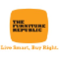 The Furniture Republic