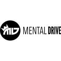 Mental Drive
