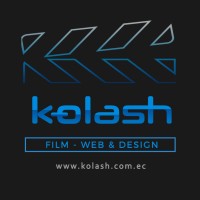 KOLASH logo - Similar company to 7Starsmodels