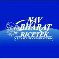 Nav Bharat Ricetek LLP logo - Similar company to Doohfy