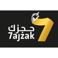 7Ajzak - حجزك