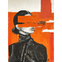 Artiste Val Barranco logo - Similar company to C2C Digitale