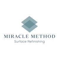 Miracle Method Surface Refinishing logo - Similar company to Uec Advanced Circuit Technologies Act