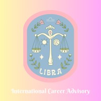 LIBRA International Career Advisory logo - Similar company to Breakway Quality Services Corp.
