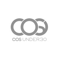 COS UNDER 30 logo - Similar company to Cos - Networking For Professionals