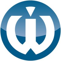 Dr. Walser Dental GmbH logo - Similar company to Microsynetics Gmbh