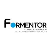 Formentor logo - Similar company to Formentor Labs