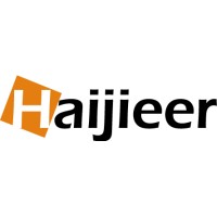 Shenzhen Hygea Technology Co.,Ltd logo - Similar company to Shenzhen Ail Industrial Co.,Ltd.