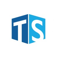Technocon Solutions logo - Similar company to Daixara Technology Solutions