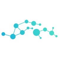 Lincoln Health logo - Similar company to Formulamed