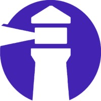 Wp Lookout