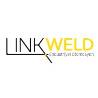 LİNKWELD INDUSTRİAL AUTOMATİON AND WELDİNG MACHİNE logo - Similar company to Rom Mekatronik San.Ve.Tic.Ltd.Şti