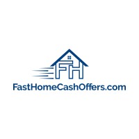 Fast Home Cash Offers logo - Similar company to Revscend