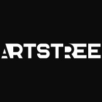 Artstree logo - Similar company to Nayab Talent