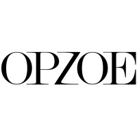 Opzoe logo - Similar company to Kleeser