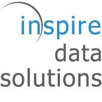 Inspire Data Solutions Llc