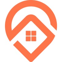 StaySpace logo - Similar company to Merari Co.