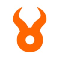 Torumedia SAS logo - Similar company to Squadspot