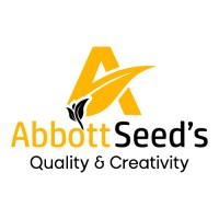 Abbott Seed's Pvt. Ltd Multan, Pakistan logo - Similar company to Multan Hide Group