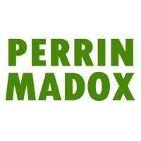 Etablissements PERRIN logo - Similar company to Bc Distribution