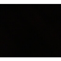 Asti Advisory logo - Similar company to Asti Advisory