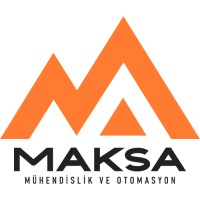 MAKSA TEKNOLOJİ MÜHENDİSLİK ve DANIŞMANLIK logo - Similar company to Vmp-Interior Oy
