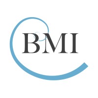 BMI logo - Similar company to Equilibre Structural Engineers