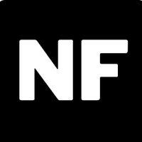 Needfit logo - Similar company to Infitex
