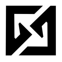 Shortgun Games logo - Similar company to Lifelike Studios Pvt. Ltd.
